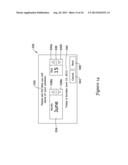 HVAC CONTROLLER WITH INDOOR AIR QUALITY SCHEDULING diagram and image