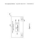 HVAC CONTROLLER WITH INDOOR AIR QUALITY SCHEDULING diagram and image