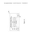 HVAC CONTROLLER WITH INDOOR AIR QUALITY SCHEDULING diagram and image