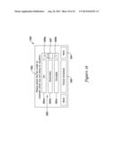 HVAC CONTROLLER WITH INDOOR AIR QUALITY SCHEDULING diagram and image