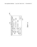 HVAC CONTROLLER WITH INDOOR AIR QUALITY SCHEDULING diagram and image