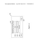 HVAC CONTROLLER WITH INDOOR AIR QUALITY SCHEDULING diagram and image