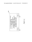 HVAC CONTROLLER WITH INDOOR AIR QUALITY SCHEDULING diagram and image