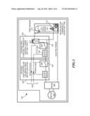 Continuous Dynamic Balancing of Generation and Loads diagram and image