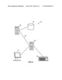 Continuous Dynamic Balancing of Generation and Loads diagram and image