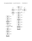 Method and Apparatus for Analyzing and Optimizing Fuel/Energy Consumption diagram and image