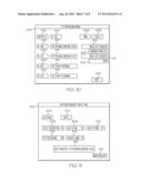 SYSTEM AND METHOD FOR RENDERING AN AIRCRAFT COCKPIT DISPLAY FOR USE WITH     AN IN-TRAIL PROCEDURE (ITP) diagram and image