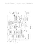 PORTABLE DEVICE FOR LOGGING DRIVING INFORMATION diagram and image