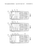 PORTABLE DEVICE FOR LOGGING DRIVING INFORMATION diagram and image