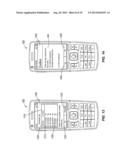 PORTABLE DEVICE FOR LOGGING DRIVING INFORMATION diagram and image