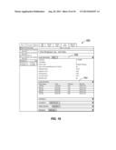 PORTABLE DEVICE FOR LOGGING DRIVING INFORMATION diagram and image