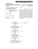 ADVANCED DIVER ASSISTANCE SYSTEM FEATURE PERFORMANCE USING OFF-VEHICLE     COMMUNICATIONS diagram and image