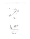 ACCELERATOR REACTION FORCE CONTROL APPARATUS diagram and image