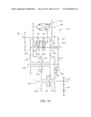 Multi-range hydro-mechanical transmission diagram and image