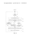 Multi-range hydro-mechanical transmission diagram and image