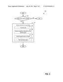 VEHICLE SPEED CONTROL APPARATUS AND METHOD diagram and image