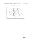 VEHICLE SPEED CONTROL APPARATUS AND METHOD diagram and image