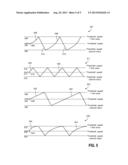 VEHICLE SPEED CONTROL APPARATUS AND METHOD diagram and image