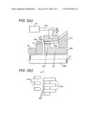 FOUR-WHEEL-DRIVE VEHICLE AND CONTROL UNIT diagram and image