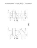 METHOD FOR PROTECTING A VEHICLE WITH AN AUTOMATIC PARKING BRAKE diagram and image