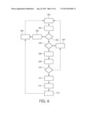 VELOCITY DETERMINATION APPARATUS diagram and image