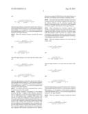 MAGNETIC FIELD INTENSITY CONVERSION DEVICE AND METHOD diagram and image