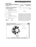 METHOD AND SYSTEM FOR DESIGNING AN ASSEMBLY OF OBJECTS IN A SYSTEM OF     COMPUTER-AIDED DESIGN diagram and image