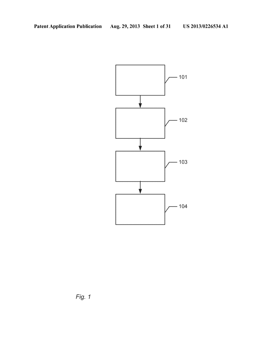 DESIGNING A VIRTUAL PREPARATION AND A VIRTUAL GINGIVAL - diagram, schematic, and image 02