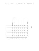 DYNAMICALLY DETERMINING NUMBER OF SIMULATIONS REQUIRED FOR CHARACTERIZING     INTRA-CIRCUIT INCONGRUENT VARIATIONS diagram and image