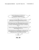 PREDICTING SYSTEM PERFORMANCE AND CAPACITY USING SOFTWARE MODULE     PERFORMANCE STATISTICS diagram and image