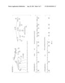 MACHINE TRANSLATION DEVICE AND MACHINE TRANSLATION METHOD IN WHICH A     SYNTAX CONVERSION MODEL AND A WORD TRANSLATION MODEL ARE COMBINED diagram and image