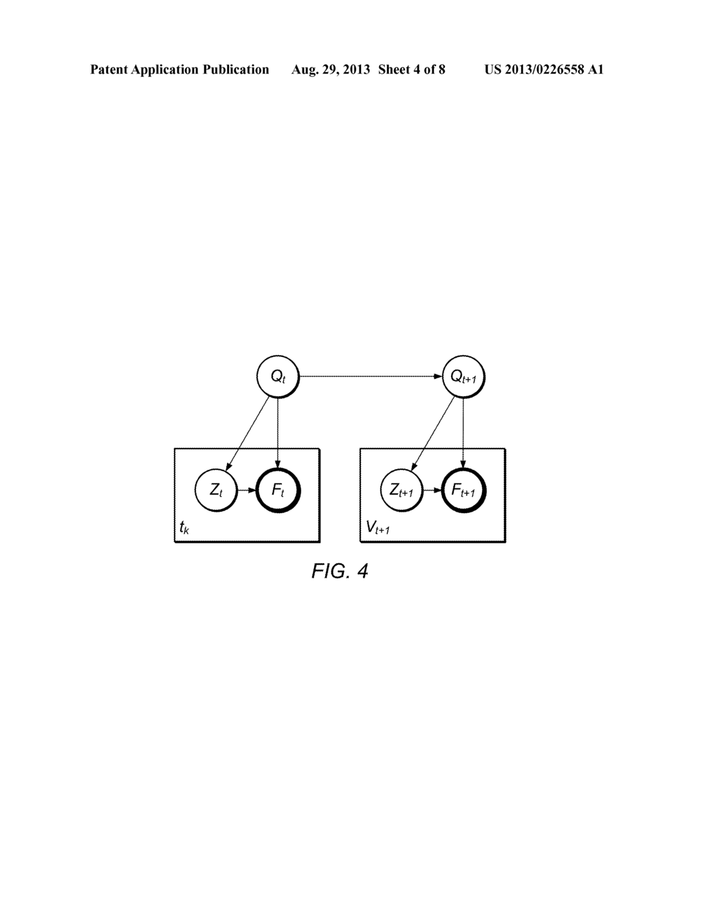 Language Informed Source Separation - diagram, schematic, and image 05