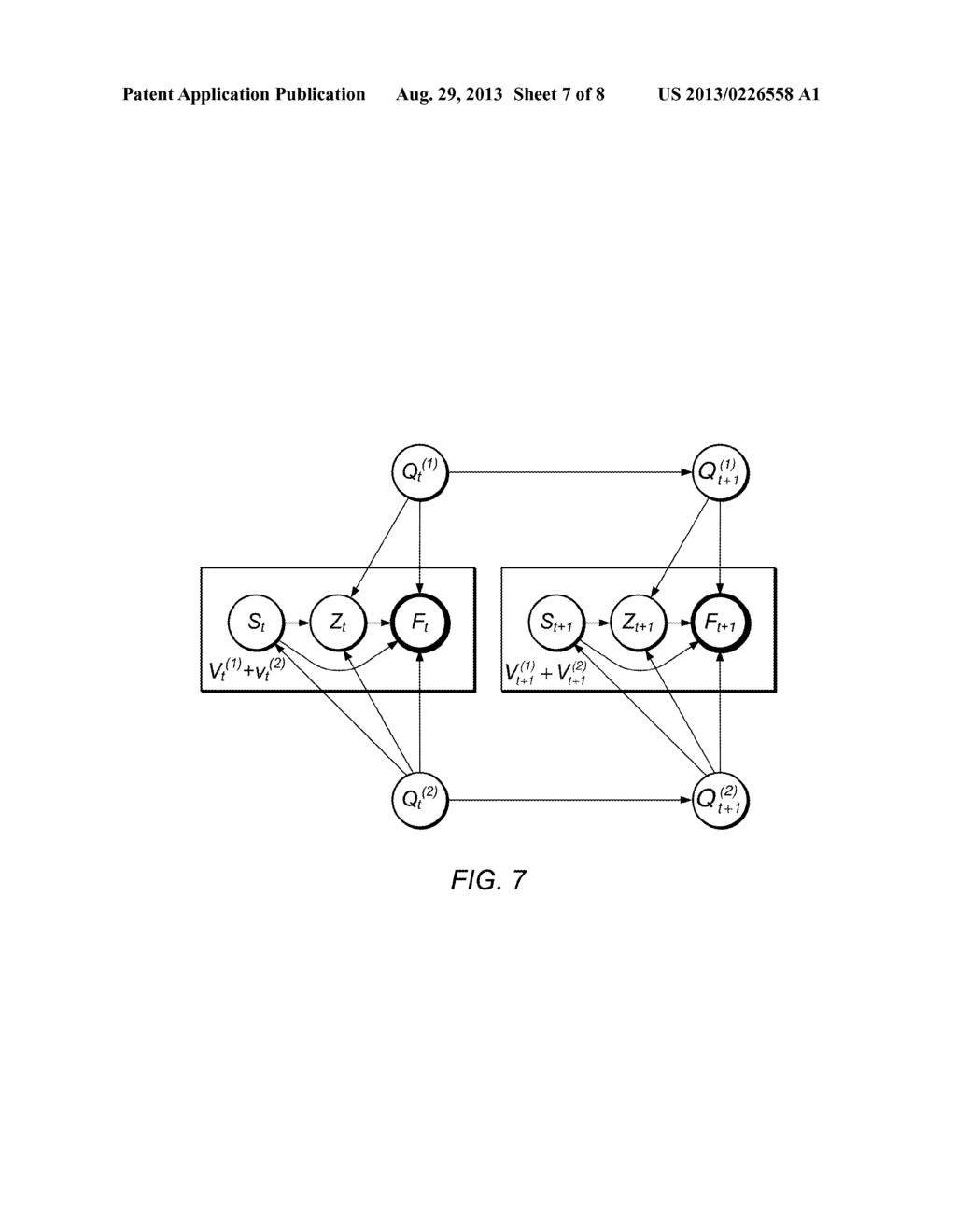 Language Informed Source Separation - diagram, schematic, and image 08