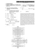 INTELLIGENT EMOTION-INFERRING APPARATUS, AND INFERRING METHOD THEREFOR diagram and image