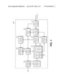 INTELLIGENT EMOTION-INFERRING APPARATUS, AND INFERRING METHOD THEREFOR diagram and image