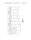 INTELLIGENT EMOTION-INFERRING APPARATUS, AND INFERRING METHOD THEREFOR diagram and image