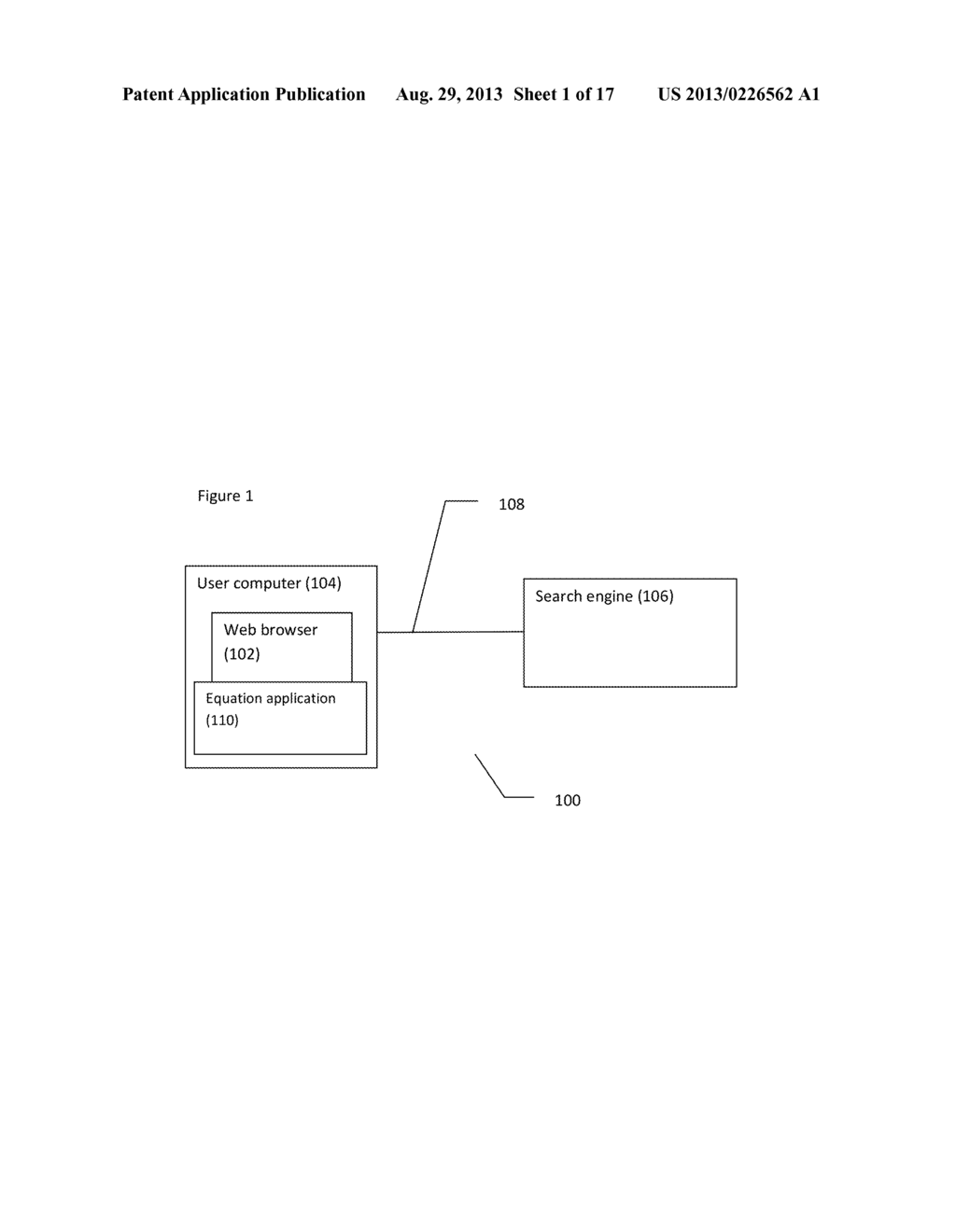 SYSTEM AND METHOD FOR SEARCHING FUNCTIONS HAVING SYMBOLS - diagram, schematic, and image 02