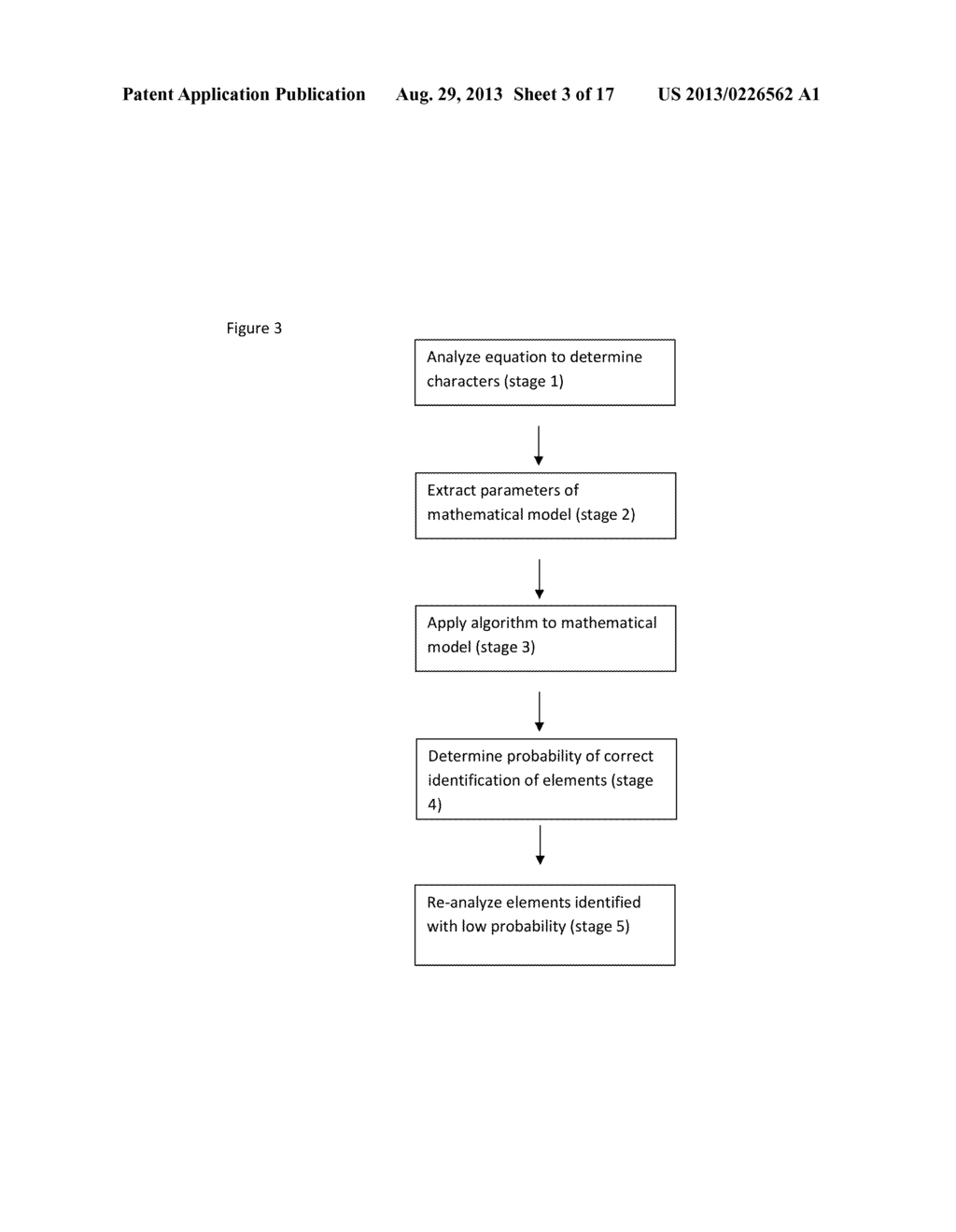 SYSTEM AND METHOD FOR SEARCHING FUNCTIONS HAVING SYMBOLS - diagram, schematic, and image 04