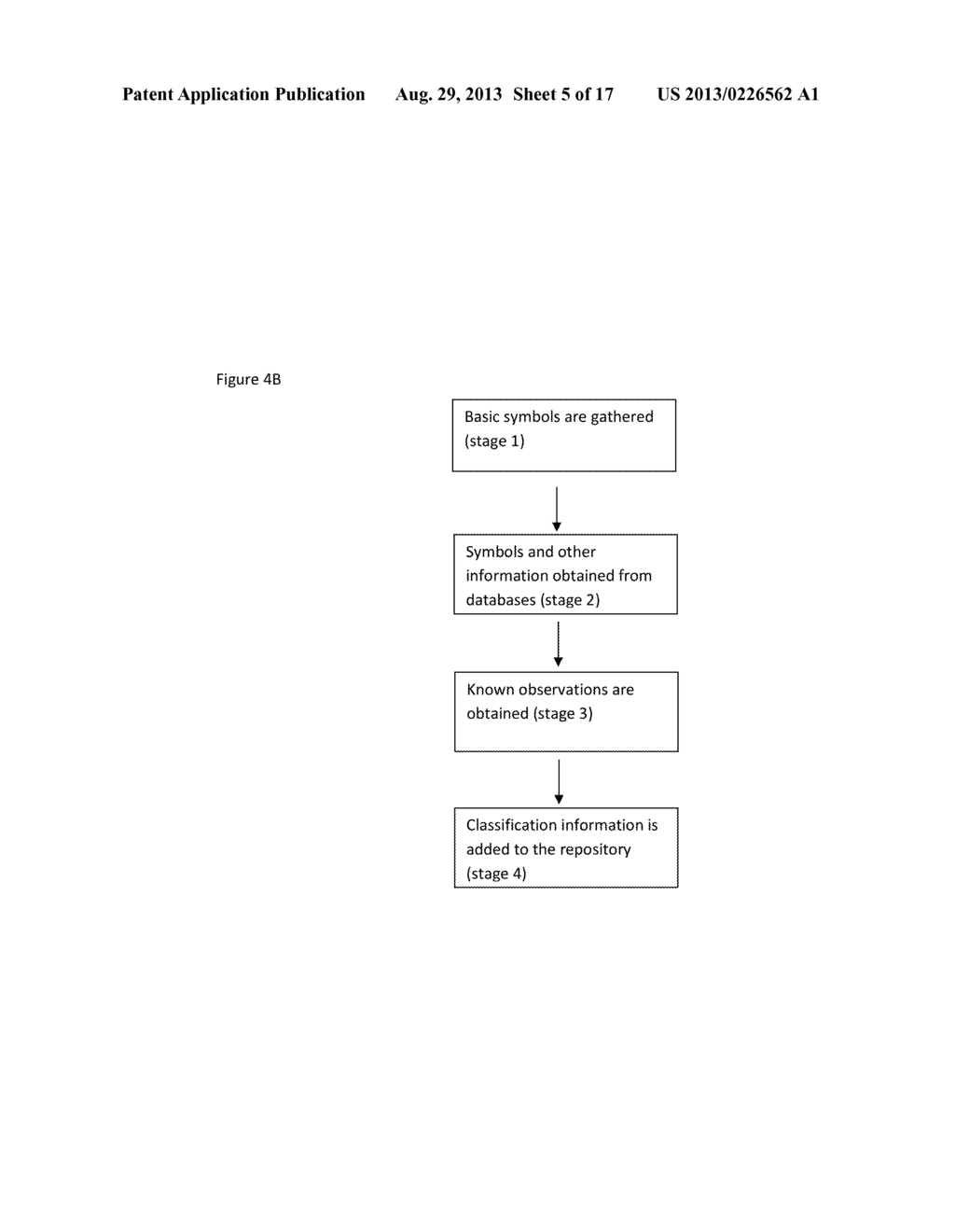 SYSTEM AND METHOD FOR SEARCHING FUNCTIONS HAVING SYMBOLS - diagram, schematic, and image 06