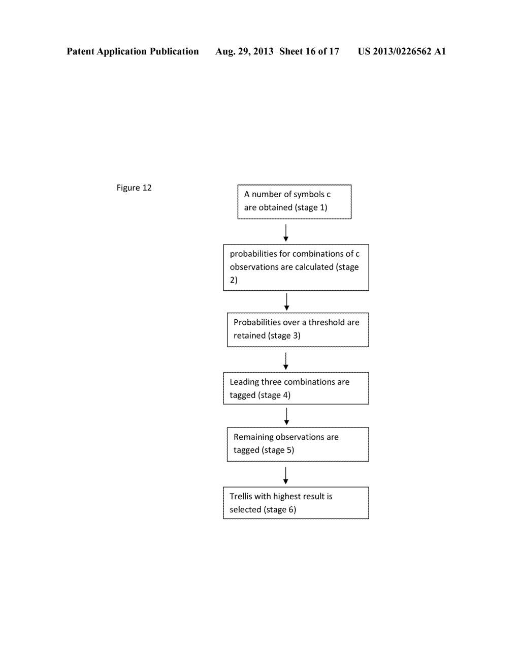 SYSTEM AND METHOD FOR SEARCHING FUNCTIONS HAVING SYMBOLS - diagram, schematic, and image 17