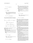 SYSTEM AND METHOD FOR SEARCHING FUNCTIONS HAVING SYMBOLS diagram and image