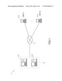 RELATED-WORD REGISTRATION DEVICE, INFORMATION PROCESSING DEVICE,     RELATED-WORD REGISTRATION METHOD, PROGRAM FOR RELATED-WORD REGISTRATION     DEVICE, AND RECORDING MEDIUM diagram and image