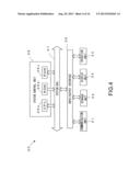 RELATED-WORD REGISTRATION DEVICE, INFORMATION PROCESSING DEVICE,     RELATED-WORD REGISTRATION METHOD, PROGRAM FOR RELATED-WORD REGISTRATION     DEVICE, AND RECORDING MEDIUM diagram and image