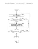 RELATED-WORD REGISTRATION DEVICE, INFORMATION PROCESSING DEVICE,     RELATED-WORD REGISTRATION METHOD, PROGRAM FOR RELATED-WORD REGISTRATION     DEVICE, AND RECORDING MEDIUM diagram and image