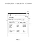 RELATED-WORD REGISTRATION DEVICE, INFORMATION PROCESSING DEVICE,     RELATED-WORD REGISTRATION METHOD, PROGRAM FOR RELATED-WORD REGISTRATION     DEVICE, AND RECORDING MEDIUM diagram and image