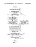 RELATED-WORD REGISTRATION DEVICE, INFORMATION PROCESSING DEVICE,     RELATED-WORD REGISTRATION METHOD, PROGRAM FOR RELATED-WORD REGISTRATION     DEVICE, AND RECORDING MEDIUM diagram and image