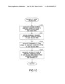 RELATED-WORD REGISTRATION DEVICE, INFORMATION PROCESSING DEVICE,     RELATED-WORD REGISTRATION METHOD, PROGRAM FOR RELATED-WORD REGISTRATION     DEVICE, AND RECORDING MEDIUM diagram and image