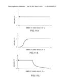 RELATED-WORD REGISTRATION DEVICE, INFORMATION PROCESSING DEVICE,     RELATED-WORD REGISTRATION METHOD, PROGRAM FOR RELATED-WORD REGISTRATION     DEVICE, AND RECORDING MEDIUM diagram and image