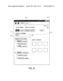 RELATED-WORD REGISTRATION DEVICE, INFORMATION PROCESSING DEVICE,     RELATED-WORD REGISTRATION METHOD, PROGRAM FOR RELATED-WORD REGISTRATION     DEVICE, AND RECORDING MEDIUM diagram and image