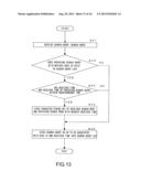 RELATED-WORD REGISTRATION DEVICE, INFORMATION PROCESSING DEVICE,     RELATED-WORD REGISTRATION METHOD, PROGRAM FOR RELATED-WORD REGISTRATION     DEVICE, AND RECORDING MEDIUM diagram and image